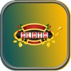 Royal Vegas Caesar - Multi Reel Fruit Slots Machines Casino