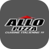 Allo Pizza Alforville