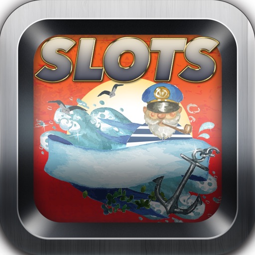 King Elvis Video Game Slot - Hot Slots Machines icon