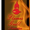Flames Pizza and Grill Nuneaton