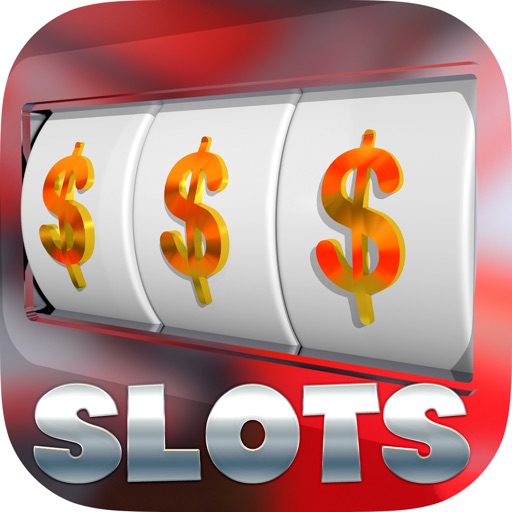 `````` 2015 `````` A Epic Casino Gambler Slots Game - FREE Slots Machine icon