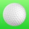 Golf Score Golf Score