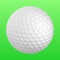 Have you ever needed to keep track of scores in golf but just want it done simply