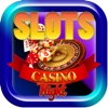 SLOTS Casino Lucky Night - FREE Las Vegas Casino Games