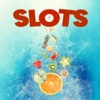 Fruit Blast Slots: 5-Reels Deluxe - Play Casino Free Slot Tournaments & Pokies Machines
