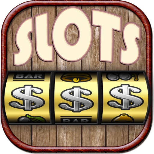 Fantasy Of Amsterdam Casino - Slots Machines Deluxe Edition icon