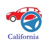 California DMV Practice Tests