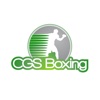 CGS Boxing Performance
