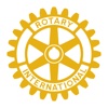 Rotary d1760