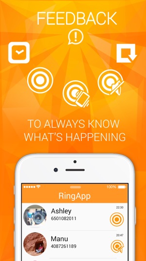 RingApp(圖5)-速報App