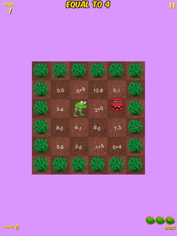 【图】Number Crunchers(截图3)