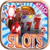 777 Absolute Casino Slots Of Dogs: Free HD