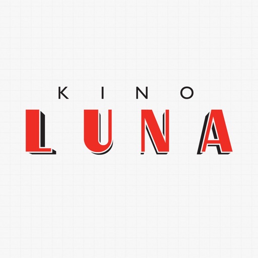 Kino Luna