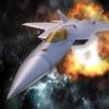 A Secret Air Contract - Strike Metal Wings Defender