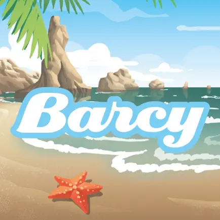 Barcy Читы