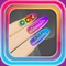 Icon Fancy Nails Design Beauty Salon – Nail Art Makeover Game For Girls