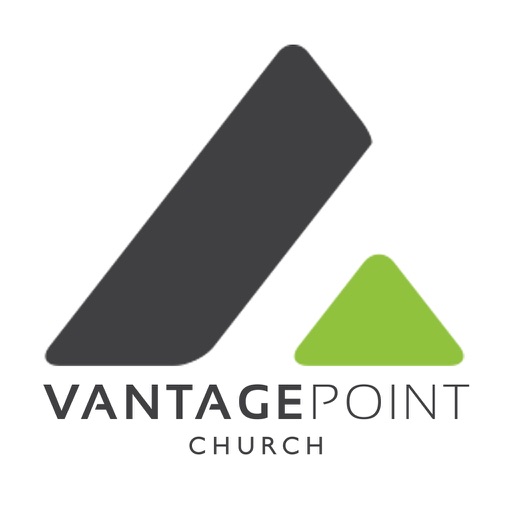 VantagePoint Church icon