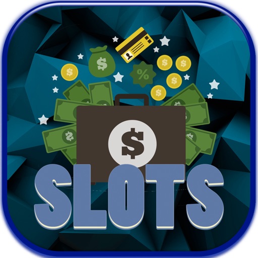 101 Show of Casino Win Slot - Free Game of Vegas