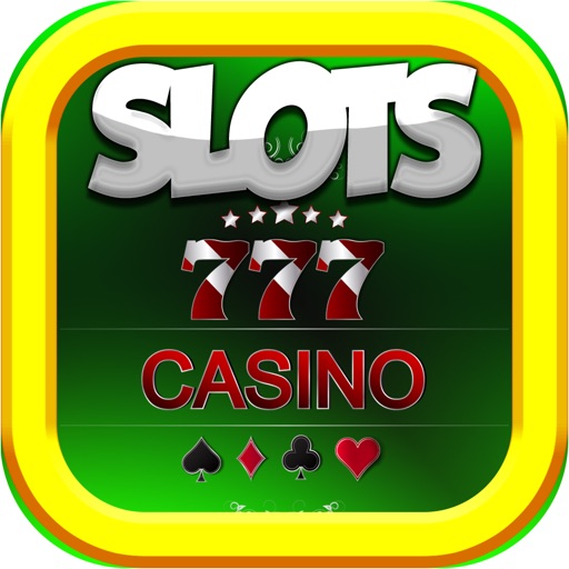 Aaa Classic Roller  - Vegas Casino icon