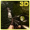 Rabbit hunter simulator 3D gives you a wonderful opportunity of being a real hunter