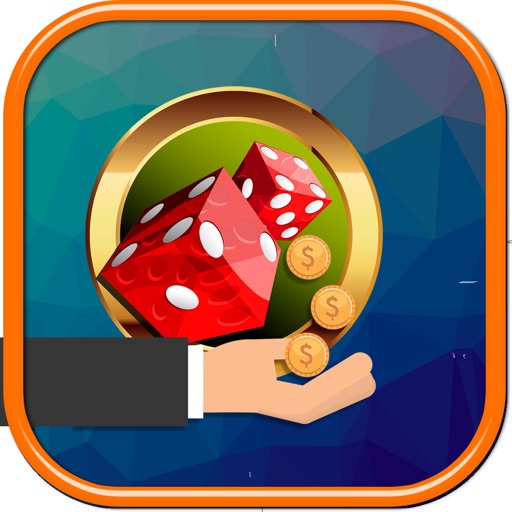 Ceasar Of Vegas Favorites Slots Machine - Slots Machines Deluxe Edition