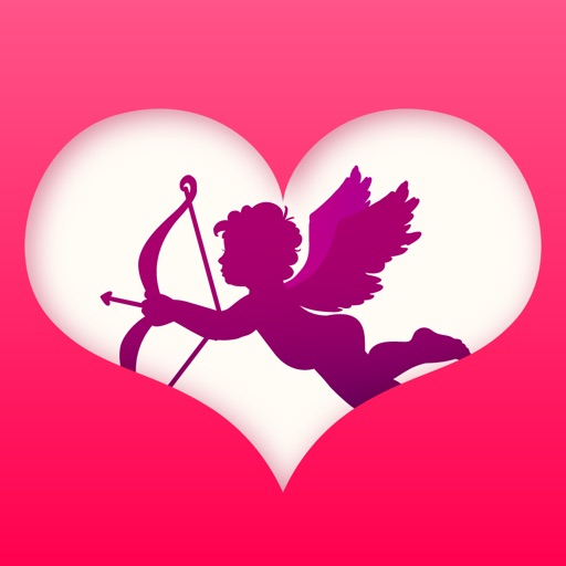 Hugs & Kisses - The ultimate Valentine's Day theme wallpapers