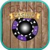 Grand Diamond Casino Slots - Star City Slot of Money