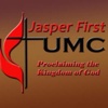 Jasper First UMC