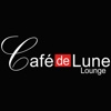 Cafe de Lune Glostrup