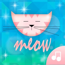 Cat Sounds by Arsosa Network Inc.