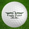 Eagle Point Golf Club