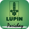 Lupin Parichay