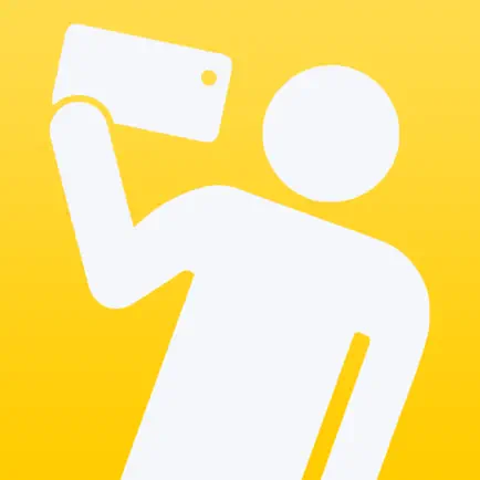 Real Selfie - A WYSIWYG Camera Читы