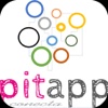 PITAPP CONECTA