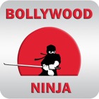 Bollywood Ninja