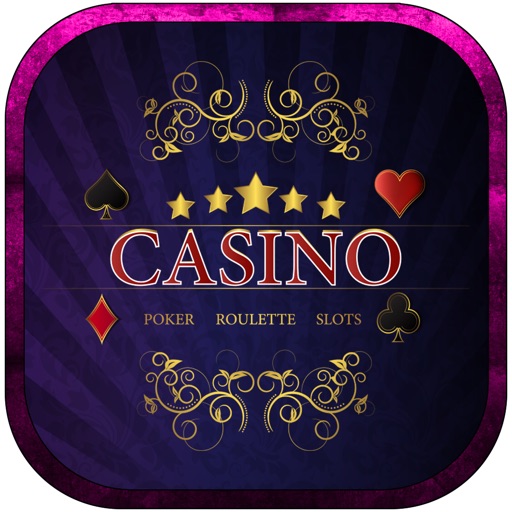 888 Titan Casino Gamer - Free Game Entertainment City