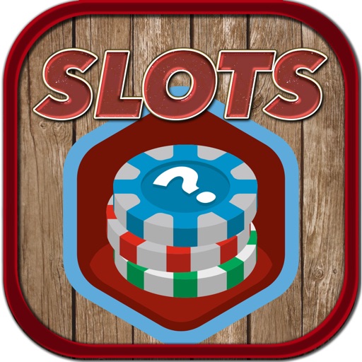 Coins Spin Quick Lucky Slots - FREE Vegas Glamber Games