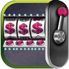 Triple Slots Machine Casino - FREE Amsterdam Casino Game