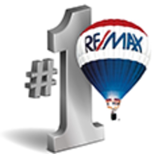 Re/Max Realty Centre Download