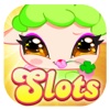 Green Hair Fairies Casino: Top Best Casino With Lucky Spin