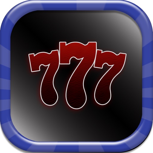 777 Aristocrat Money Winner Slots - Free Casino Broadway icon