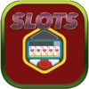 Jackpot Free Slots Vegas - Gambling House