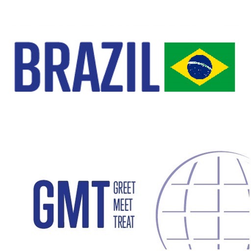 Business culture & etiquette Brazil