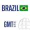 Knowing and respecting cultural backgrounds of your counterpart(s) in Brazil is essential to do business successfully