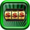 Aaa Multiple Slots Best Rewards - Free Slots Casino Game