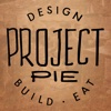 Project Pie Pizza