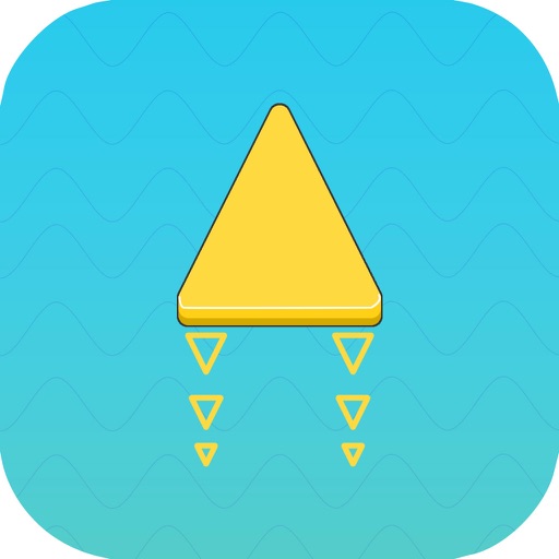 Unstable Fighter iOS App