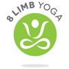 8 Limb Yoga