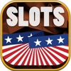 Lucky Scatter Slots Machines - American Casino Game Deluxe