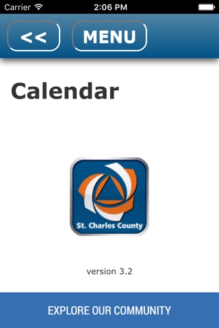 Greater St. Charles County Chamber screenshot 3